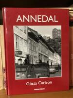 Annedal