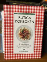 Rutiga kokboken