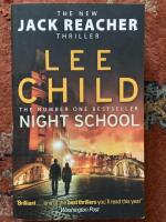 Night School