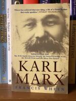 Karl Marx