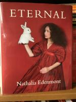 Eternal - Nathalia Edenmont