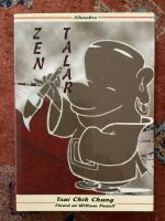 Zen Talar