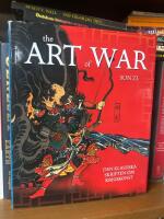 The art of war