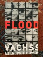 Flood