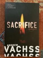 Sacrifice