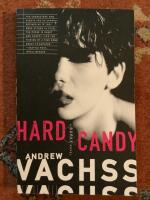 Hard Candy