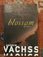 Blossom