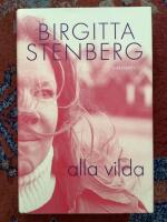 Alla vilda