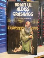 Gr&aring;sk&auml;gg