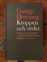Kroppen och ordet