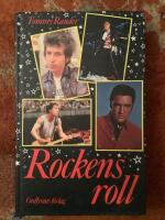 Rockens roll
