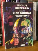 Life During Wartime