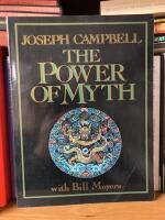 The Power of Myth