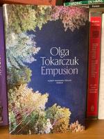 Empusion