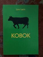 Kobok