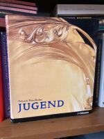 Jugend
