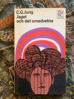 Jaget och det omedvetna 