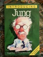 Introducing Jung