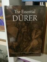 The Essential Durer