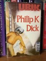 Ubik