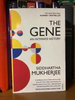 The Gene