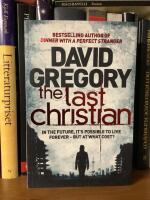 The Last Christian