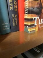 The Complete Tutankhamun - The King The Tomb The Royal Treasure