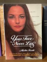 Your Face Never Lies
