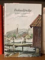 Bohusl&auml;nska : spr&aring;kprov med kommentar