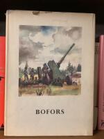 Bofors 