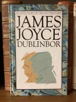 Dublinbor