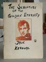 The Scripture of the Golden Eternity