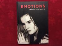 Emotions
