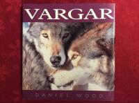 Vargar