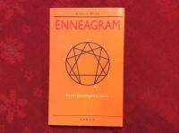 Enneagram