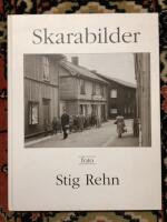 Skarabilder
