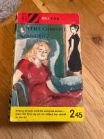 Samvetskval (exemplar 1)