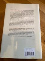 De d&ouml;das tempel : om arkeologi och jakten p&aring; sten&aring;lderns sj&auml;l