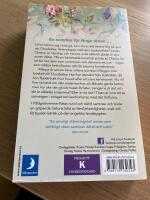 P&aring;f&aring;gelsommar