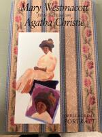 Ofullbordat portr&auml;tt