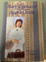 Skilda &aring;t i v&aring;rens tid