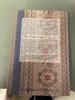 Skilda &aring;t i v&aring;rens tid