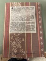 K&auml;rlekens offer