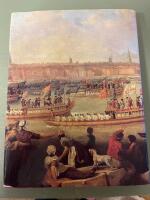 An Illustrated History of England. New efition