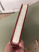 An Illustrated History of England. New efition