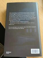 Den sista utgr&auml;vningen