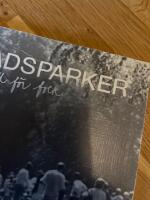 Stadsparker &auml;r till f&ouml;r folk