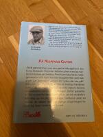 P&aring; mammas gator