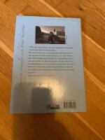 G&ouml;teborgs kanaler och broar ber&auml;ttar