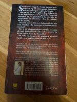 Om hj&auml;rtat &auml;nnu sl&aring;r